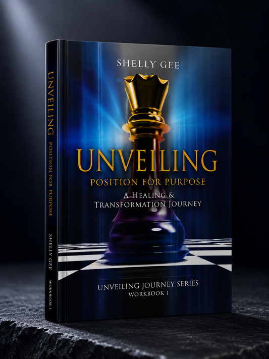 Unveiling Journey Collection